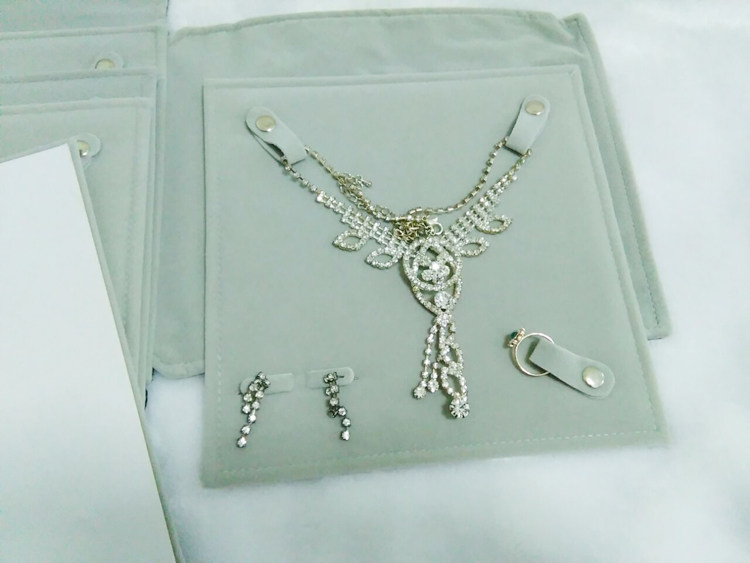 Boite à bijoux OTHER   - Ref 3106276 Image 50