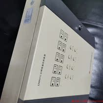 Pre-shooting Request for quotation: Lida LD6915 Ethernet network converter LD6915 Ethernet converter to become