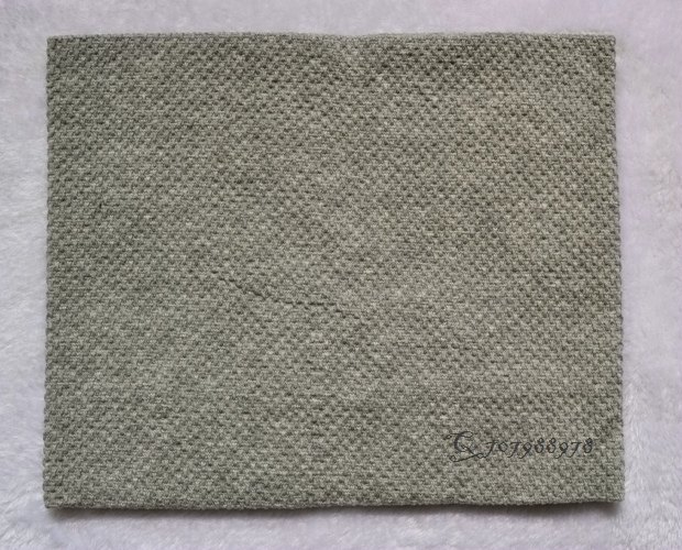 Corset en coton - Ref 673449 Image 3