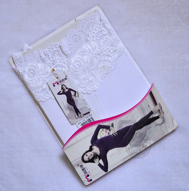 Pantalon collant sexy - Ref 756335 Image 7