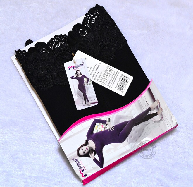 Pantalon collant sexy - Ref 756335 Image 5