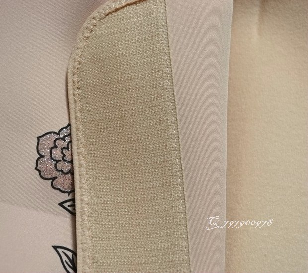 Corset - Ref 671660 Image 4