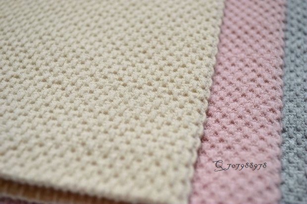 Corset en coton - Ref 673449 Image 8