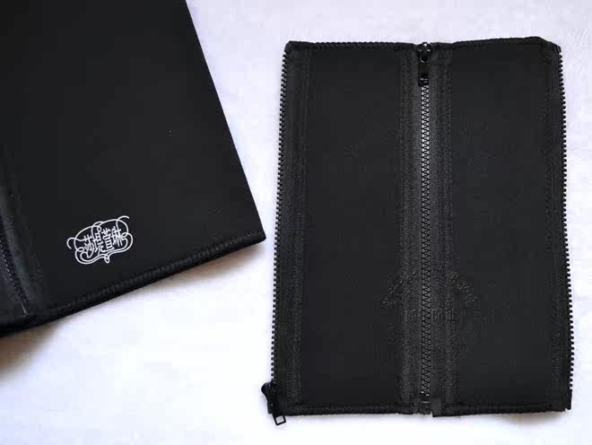 Corset - Ref 673984 Image 4