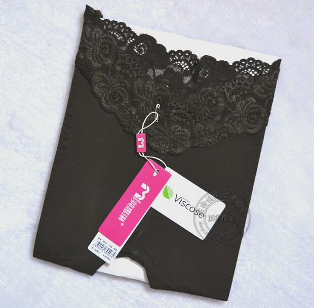 Pantalon collant sexy - Ref 756335 Image 14