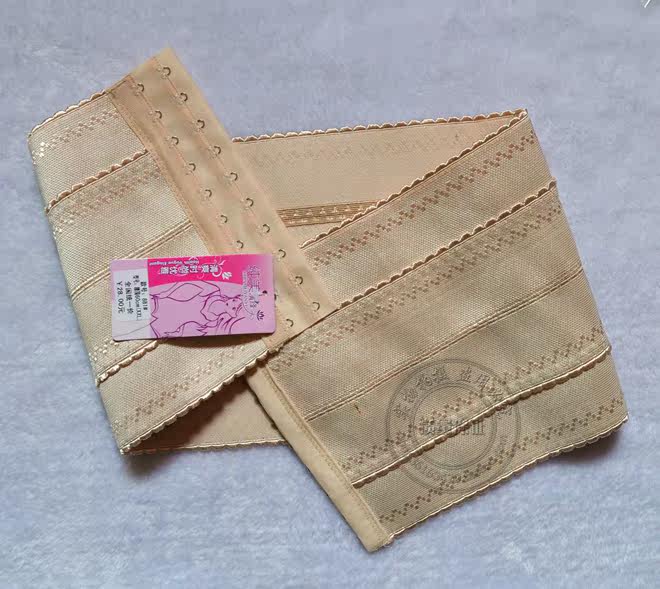 Corset - Ref 671367 Image 3