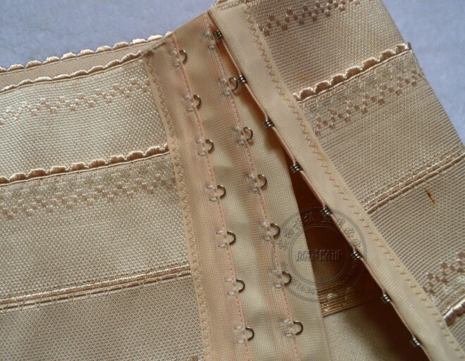 Corset - Ref 671367 Image 5