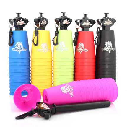 Speed Stack Competition Special Cup Flying Stack Cup Mat Suit Children's Competitive Cup Students Young Children Puzzle Toys Forever