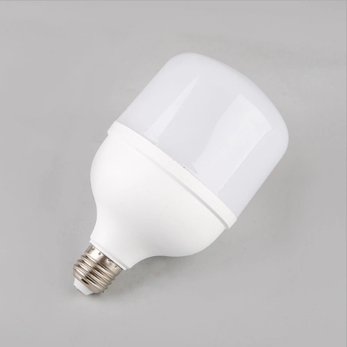 Супер яркая светодиодная лампочка, светодиодный источник света, с винтовым цоколем, 5W, 9W, 15W, 20W, 25W