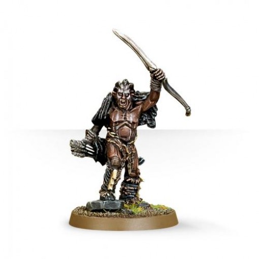 Battle hammer refers to ring king's Lord of the ring direct sales NARZUG-Taobao