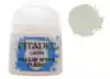 Warhammer 40k GW Paint Citadel Layer 22-58 Pallid Wych Flesh 12ml