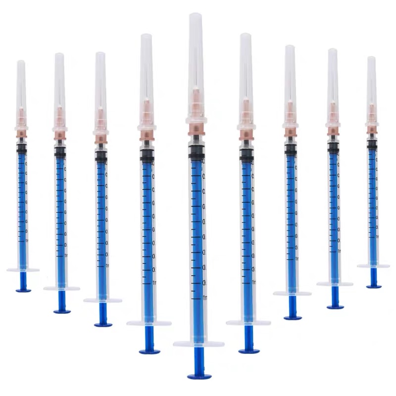 The mansion cat suckling the medicine supplies dragon cat rabbit guinea pig