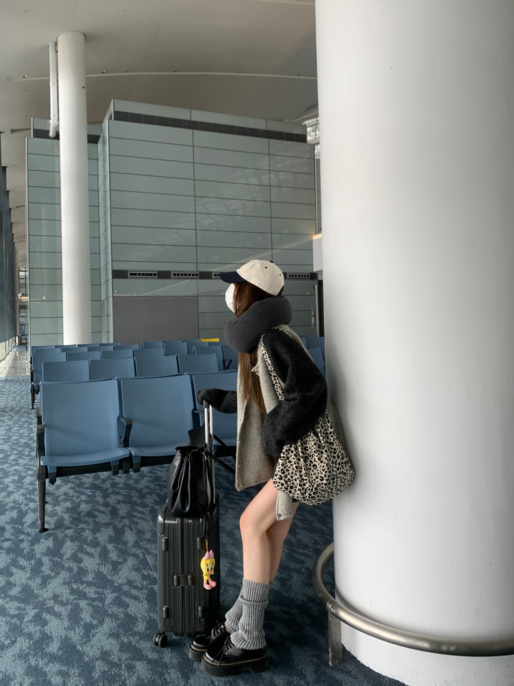 2024-09-18 170640.jpg