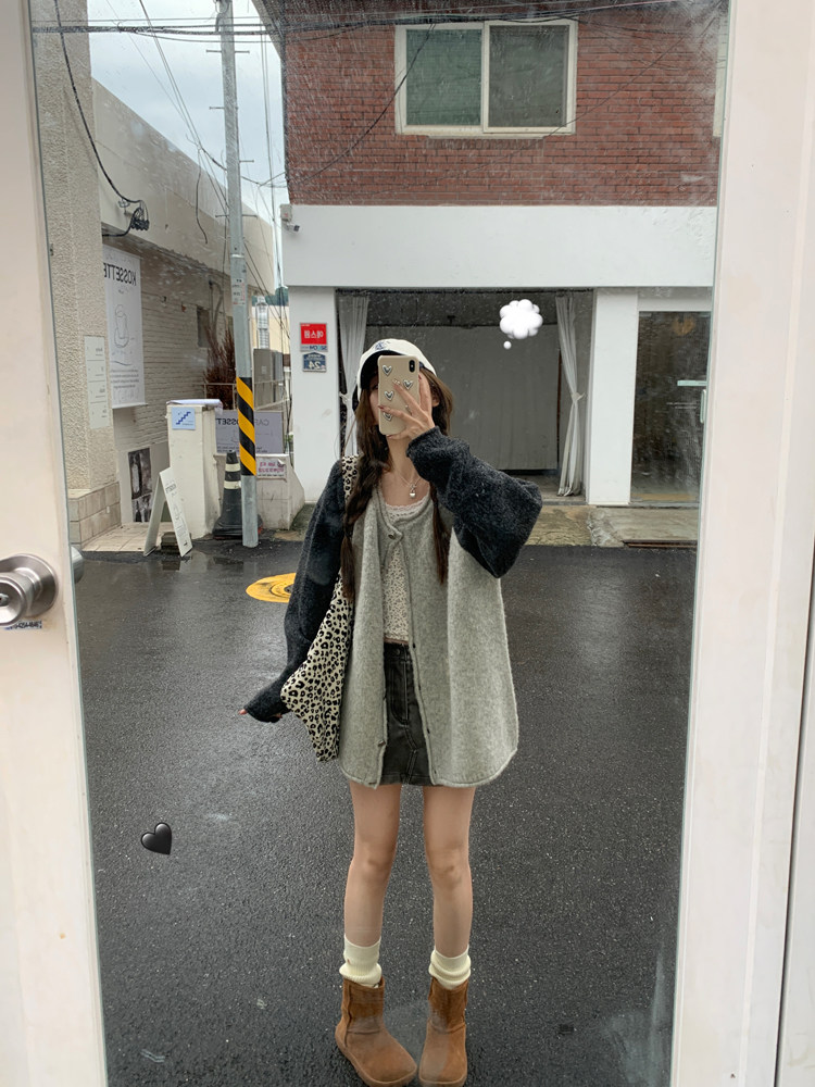 2024-09-18 172157.jpg