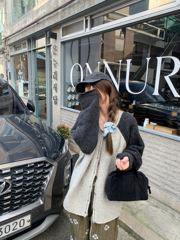 2024-09-18 161823.jpg