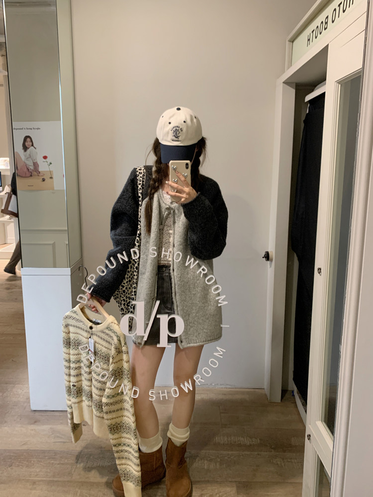 2024-09-18 161213.jpg