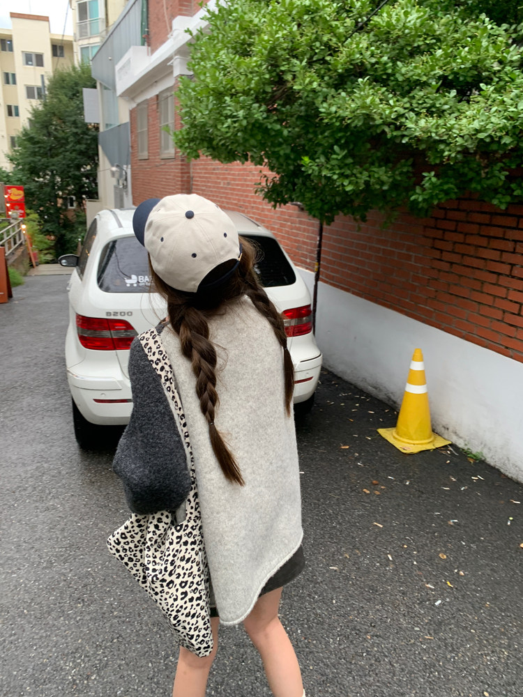 2024-09-18 162422.jpg