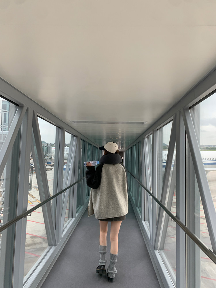 2024-09-11 110454.jpg