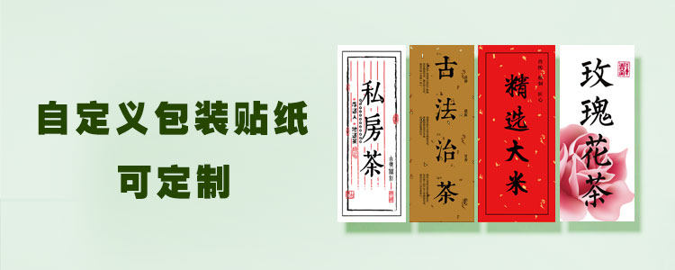 �Զ��x 20180324