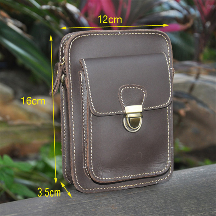 Sac homme - Ref 53259 Image 7