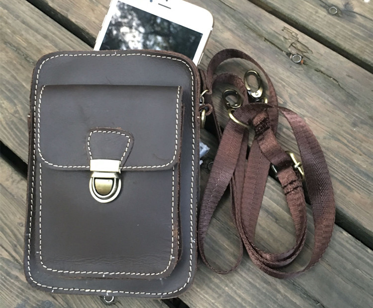 Sac homme - Ref 53259 Image 10