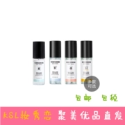 W.DRESSROOM nước hoa xịt nước hoa Poly beauty tuyệt vời tóc thẳng đích thực bông đào tháng tư