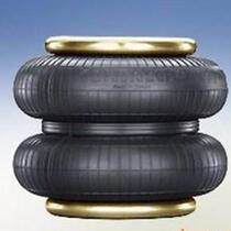 Order to make non-labeled rubber air-bomb damping spring air spring stationary living-type rubber curbside plate