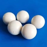 30 -миллиметровый резиновый шарик упругой шарик сплошной шарик 3 см силиконовый шарик Высококачественный шарик высокая температура высокая температура высокая температура