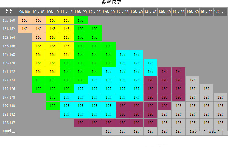 Costume homme en polyester pour automne - Ref 1563002 Image 73