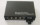 5 Port 1 Optical 4 Electric Fiber Switch Guide Rail Installation USB Power Supply 12V DC Power Transceiver