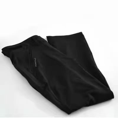 Himali Men's Outdoor Long Pants Speed Dry Splash Water Mountaineering Pants Hiking Cross-country Thin with Big Code-Taobao