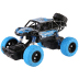 Trẻ em kéo trở lại lái xe bốn bánh off-road xe kháng chiến 2-5 tuổi cậu bé đóng thế mô hình xe đồ chơi trẻ em xe - Đồ chơi điều khiển từ xa xe đồ chơi trẻ em Đồ chơi điều khiển từ xa