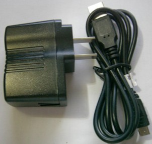 Ken Xin Da M1 M2 M2 M3 M5 M5 M6 M7 S68 mobile phone data line charger