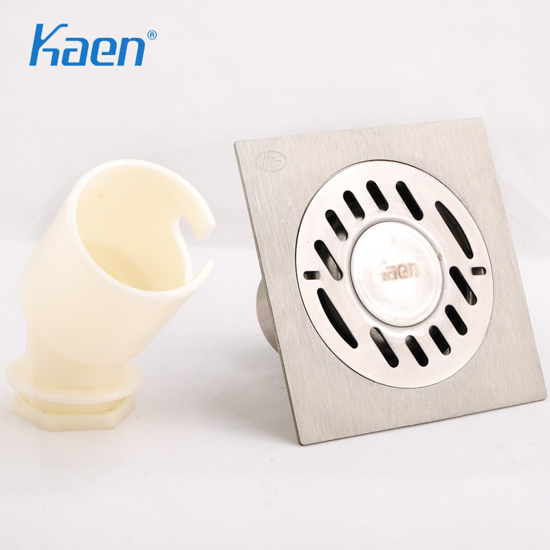 ������ԡ���������ԡ����©8920