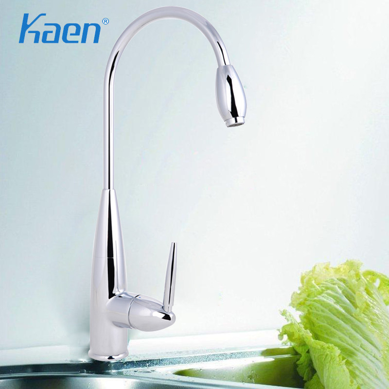 ��������ˮ��ͷ7601