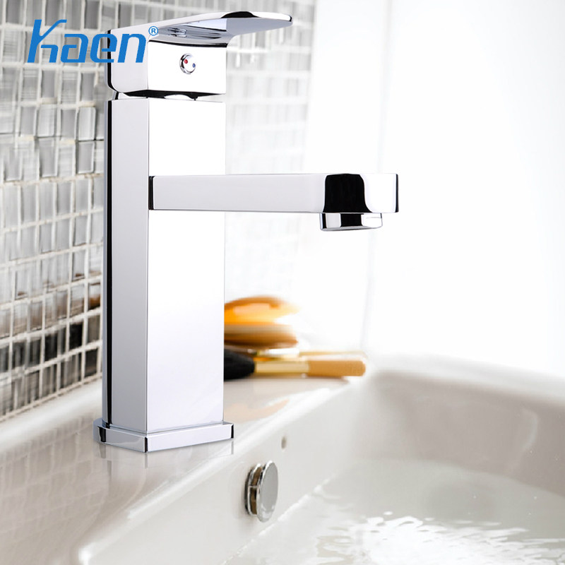 ������ԡȫͭŷʽ���Ȼ�ˮ����501