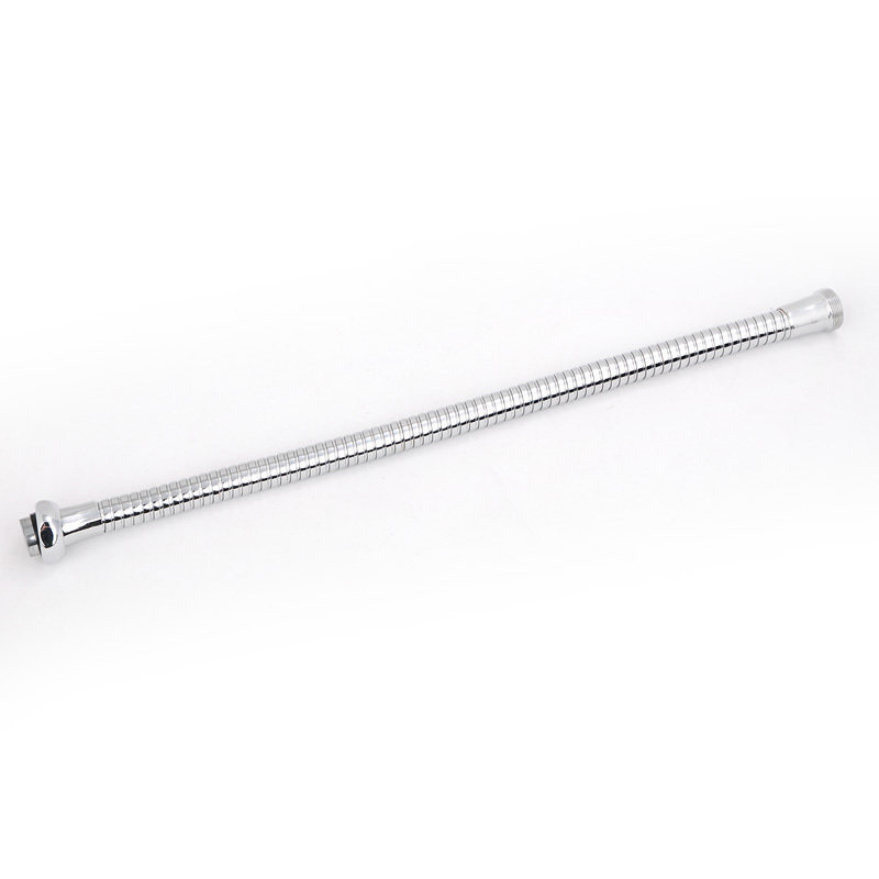 ��������������0000