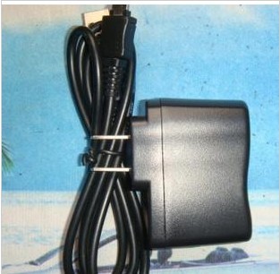 Gionee A10 A280 A11 H938 A15 Mobile phone charger data cable