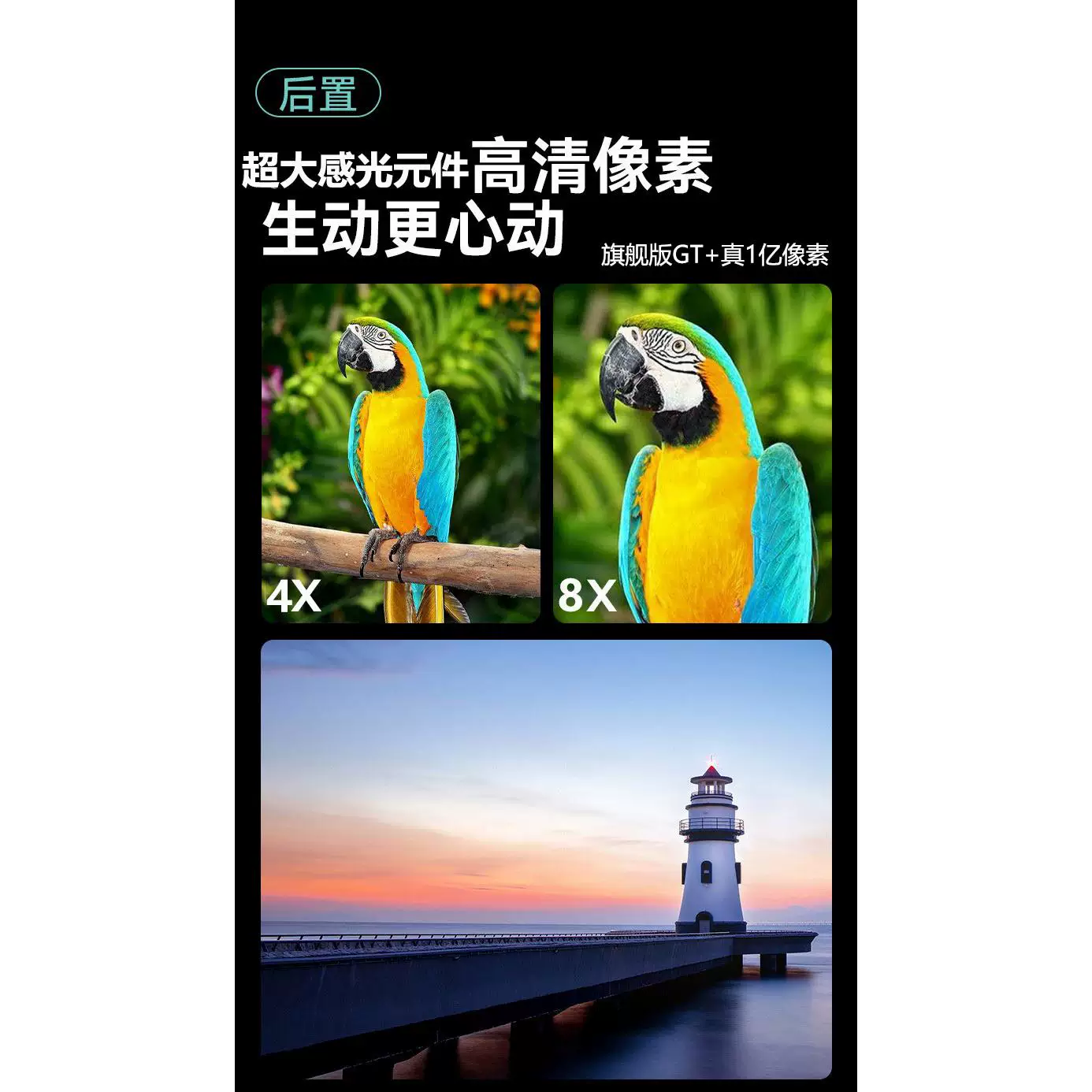 Экран, гироскоп, умный мобильный телефон, 5G, 8.5 дюйма, поддержка функций для всех стандартов сетевой связи, NFC