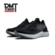 Giày chạy bộ NIKE Nike EPIC REACT FLYKNIT AQ0067-001-201 nam và nữ AQ0070 - Giày chạy bộ