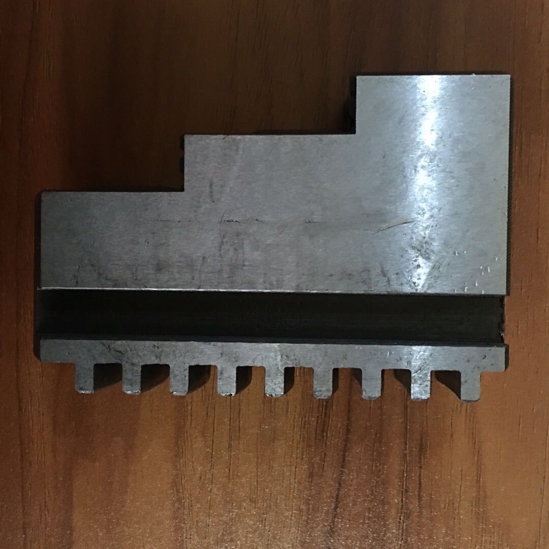 Tripod foot 160 200 250 Universal Dollar Tripaw feet are reliable quality