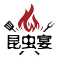 昆虫宴