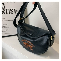 Черный [отправлять товары в день]