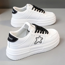 Brand Discount Counter 2024 Comfortable Breathable Casual Fins Sports Trend Versatile YB5A60