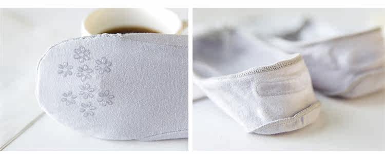 Chaussettes - collants a-625 - Ref 758899 Image 14