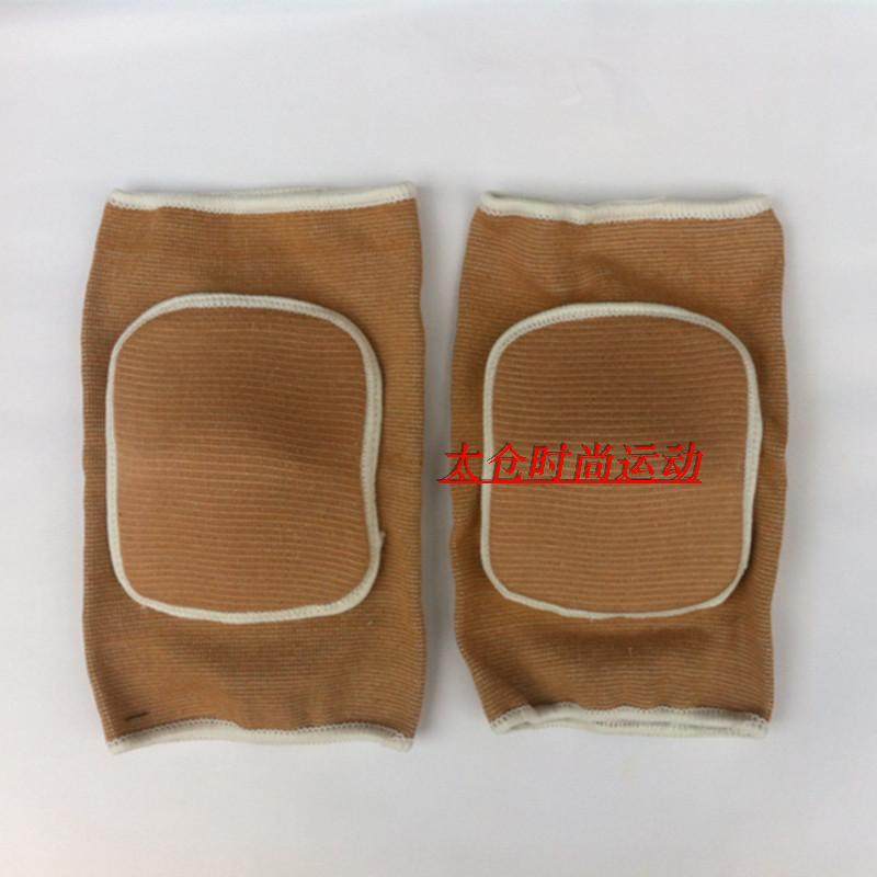 Protection sport - Ref 586904 Image 10