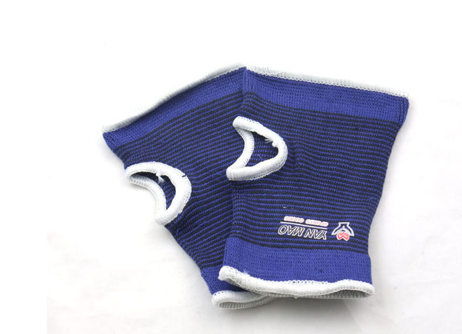 Protection sport - Ref 586623 Image 6