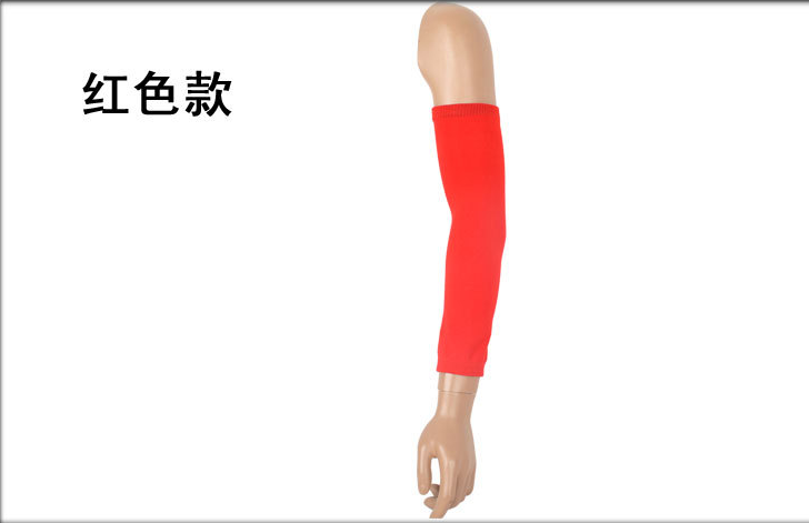 Protection sport - Ref 583234 Image 12