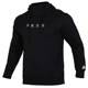 Adidas sweatshirt ຜູ້ຊາຍມີ Hooded sportswear knitted breathable pullover EH3784IJ6928IK4279