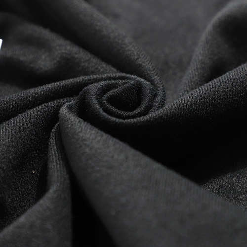 Adidas, юбка, летний дышащий спортивный костюм, подходит для подростков